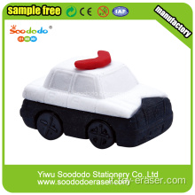 Cool Car Eraser forma per i bambini